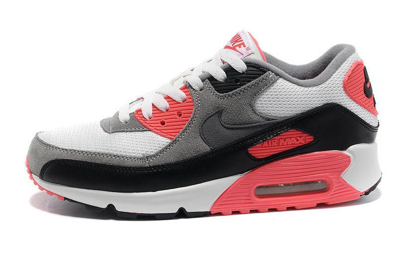 air max 90 pas cher pour fille air max 90 pas cher pour fille